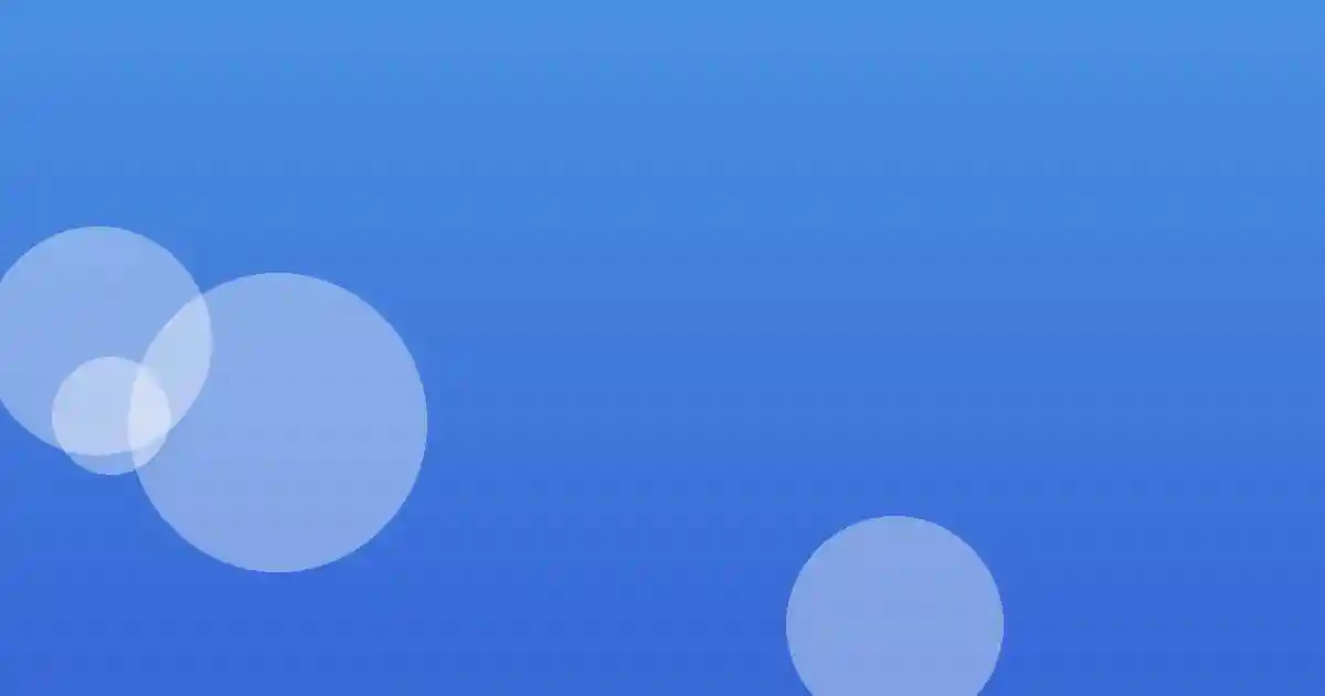 공항버스 6001번 버스 정면 모습