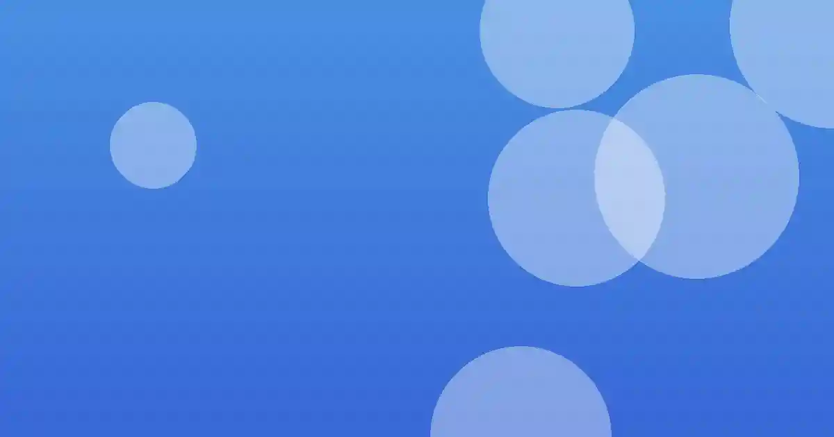 군포 철쭉동산의 만개한 철쭉과 초막골생태공원의 평화로운 풍경