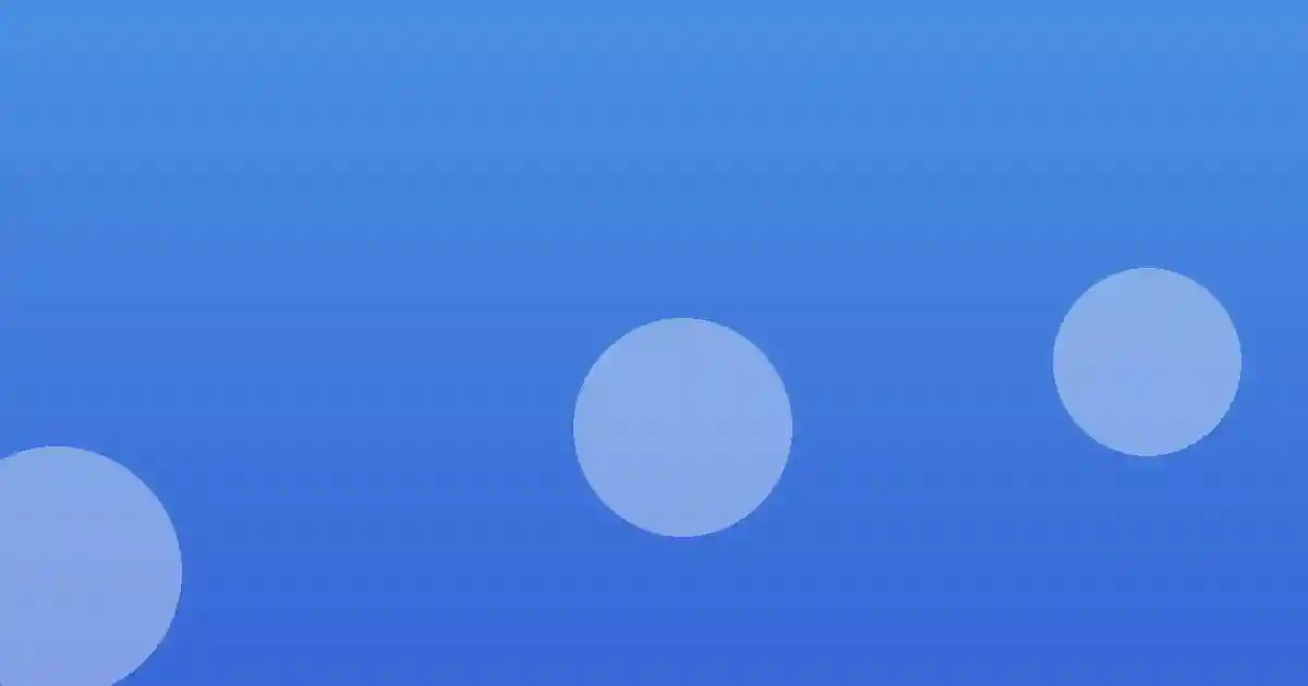 굽네치킨 핫 갈비천왕 클로즈업 이미지