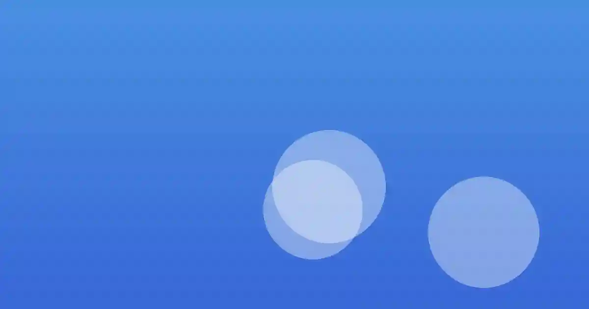 굽네치킨 핫 갈비천왕 굽네_핫_갈비천왕_기존_갈비천왕_비교 이미지