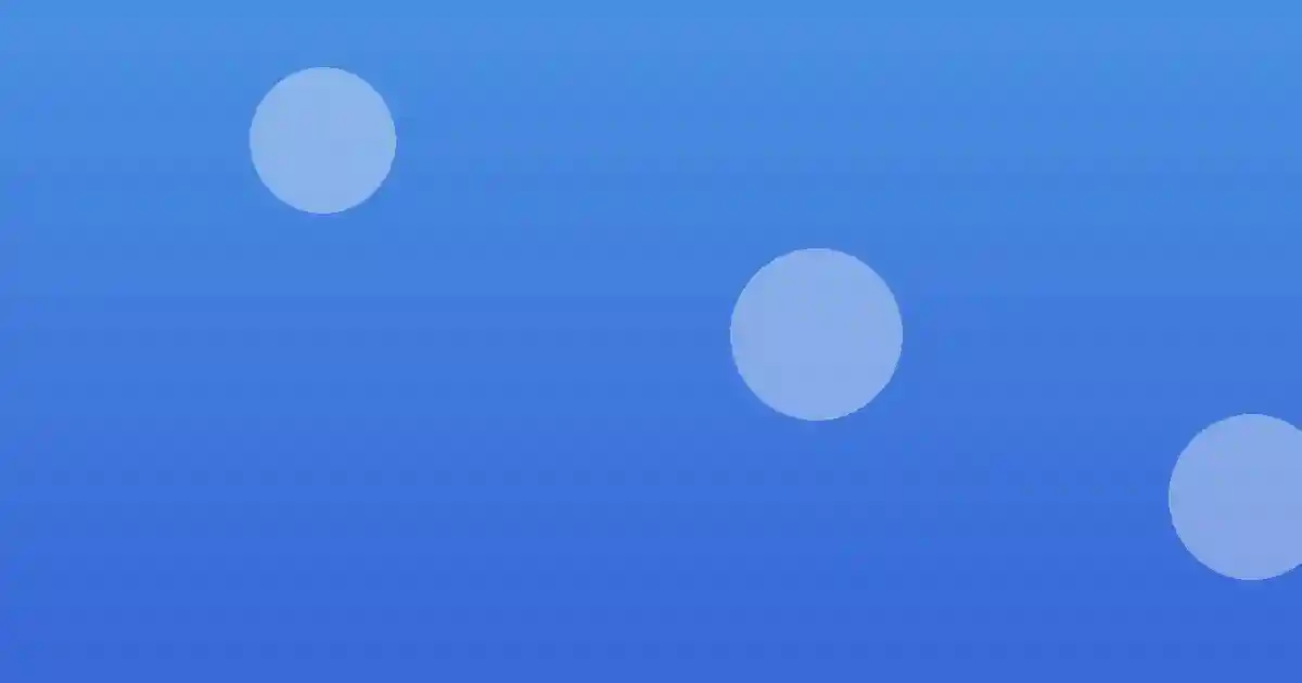 굽네 핫 갈비천왕과 기존 갈비천왕 비교 이미지