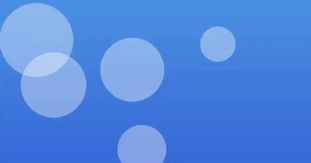 굽네치킨 핫 갈비천왕 먹방 후 만족스러운 모습