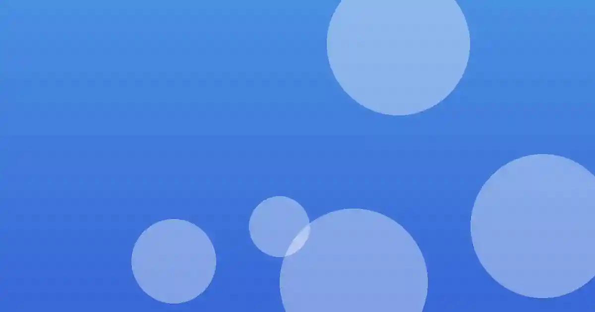 굽네치킨 핫 갈비천왕 치킨 한 마리 전체샷