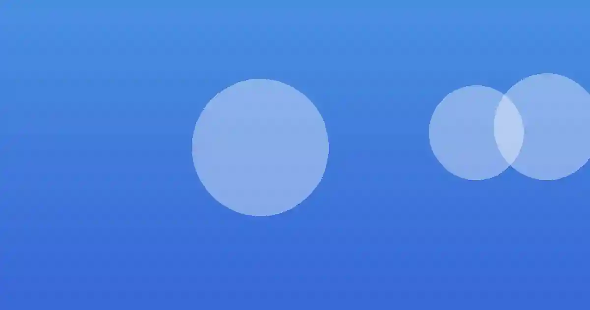 김민아 기상캐스터 밝은 미소