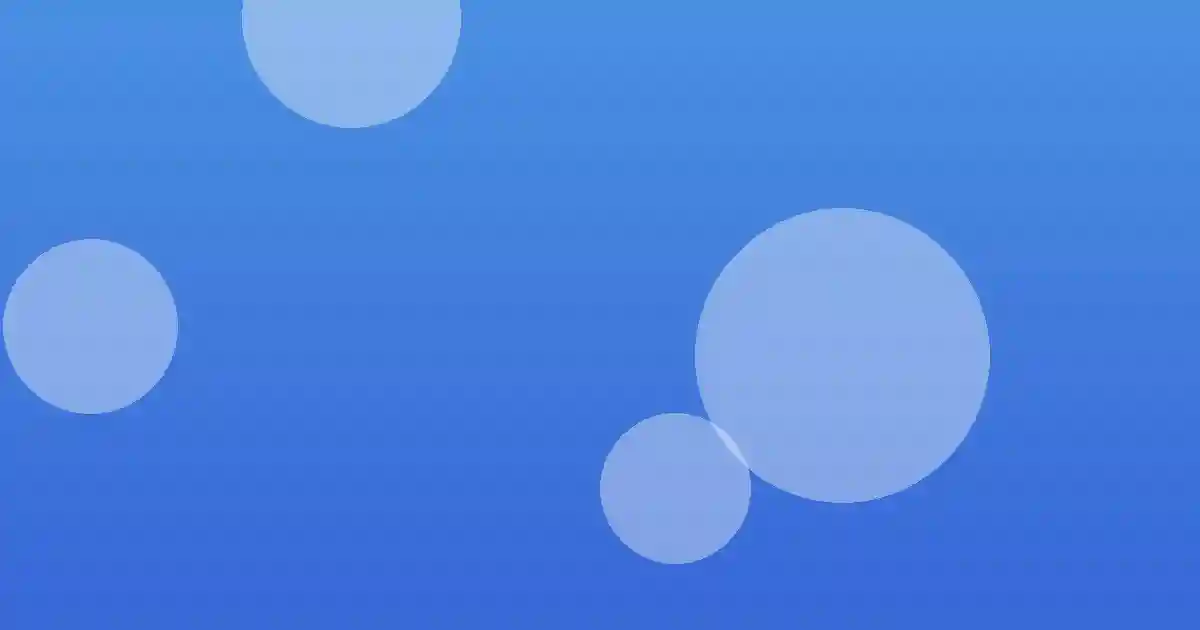 김민아 기상캐스터 다양한 활동