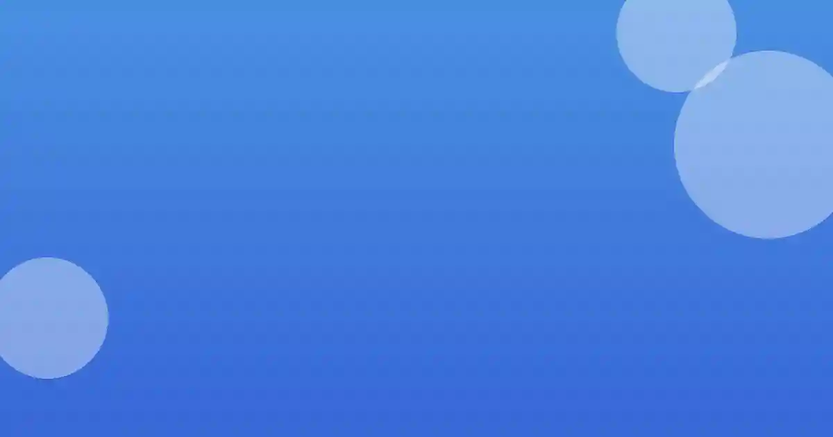 김민아 기상캐스터 인스타그램 화면