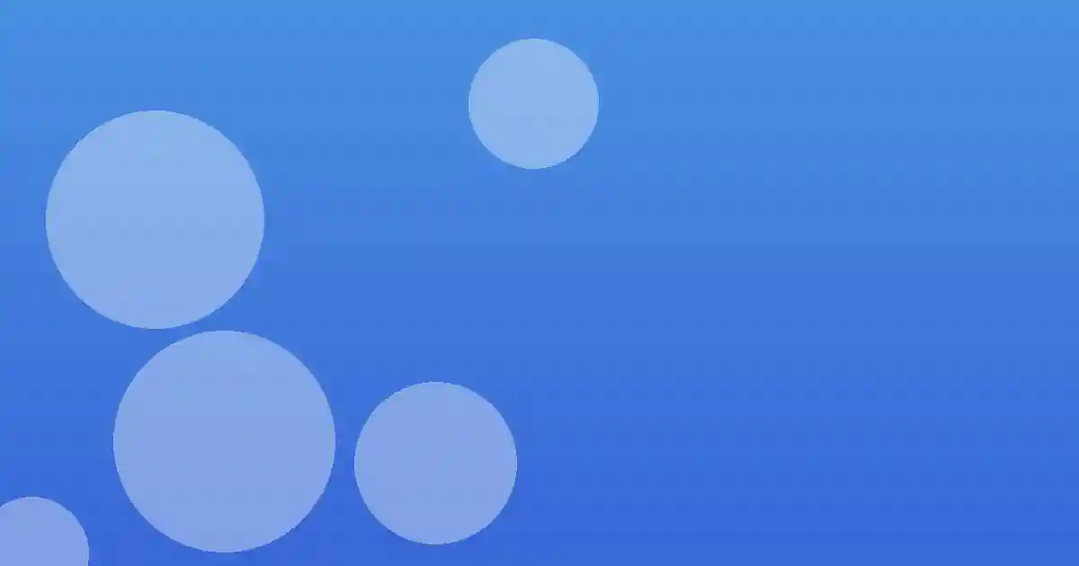 김민아 기상캐스터 프로필 사진