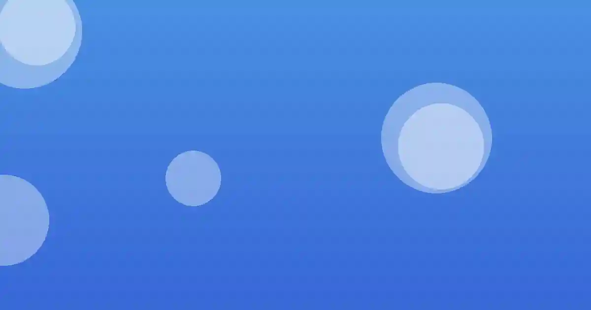 신선한 꼬막과 향긋한 채소가 어우러진 꼬막무침