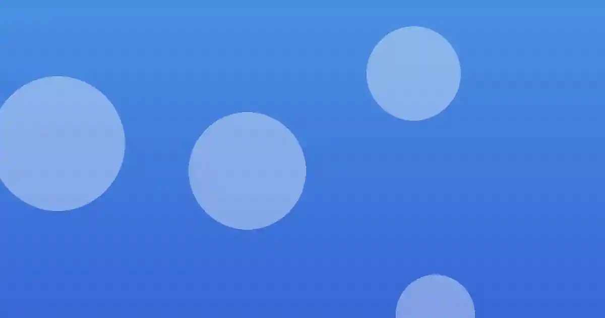 단계별 꼬막 손질 과정 및 황금 양념 레시피 재료