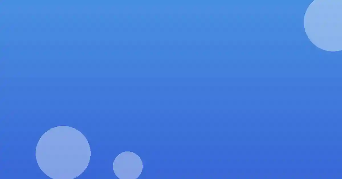 따끈한 밥과 함께 즐기는 꼬막무침 한상차림