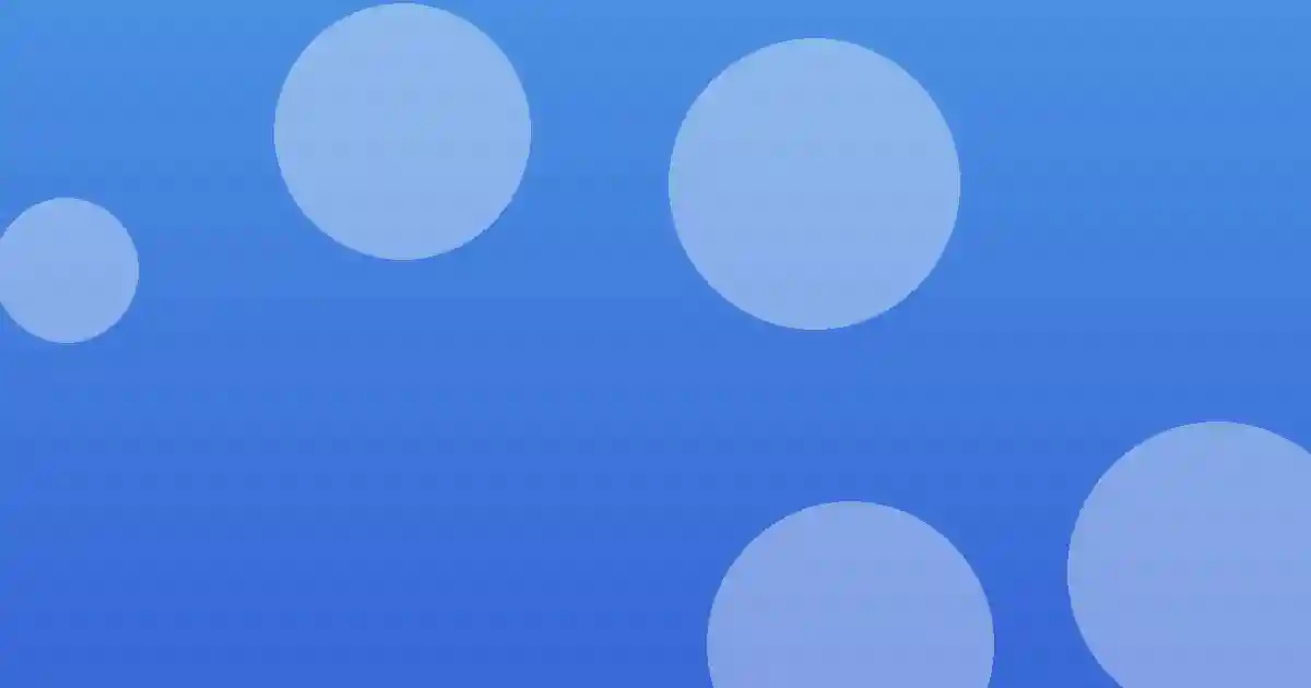 넷플릭스 로고와 다양한 한국 영화 포스터 이미지