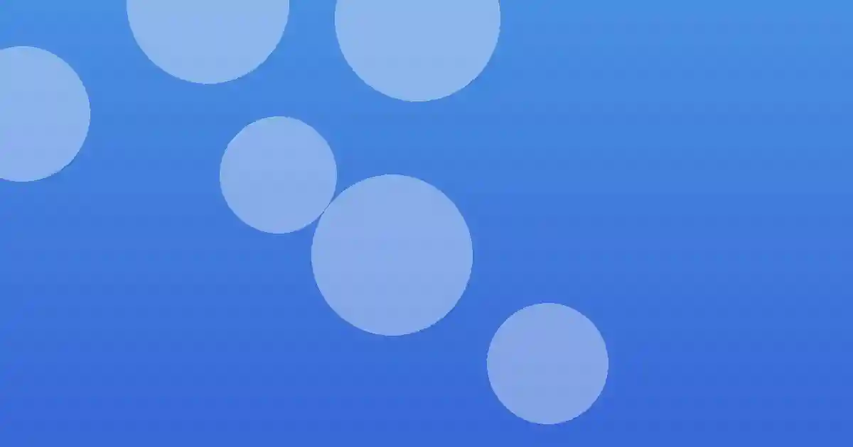 추천 한국 영화들로 가득 찬 넷플릭스 화면