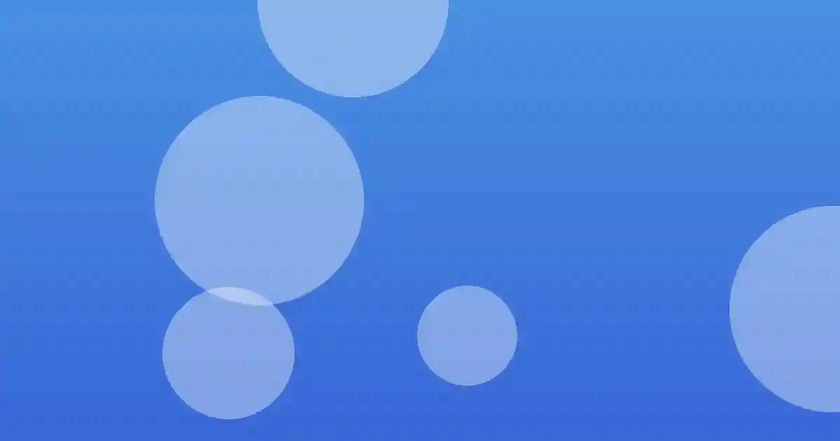 기생충 영화 포스터