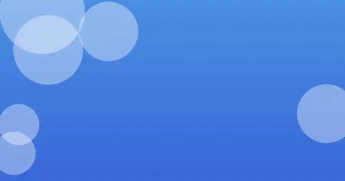 콜 영화 포스터