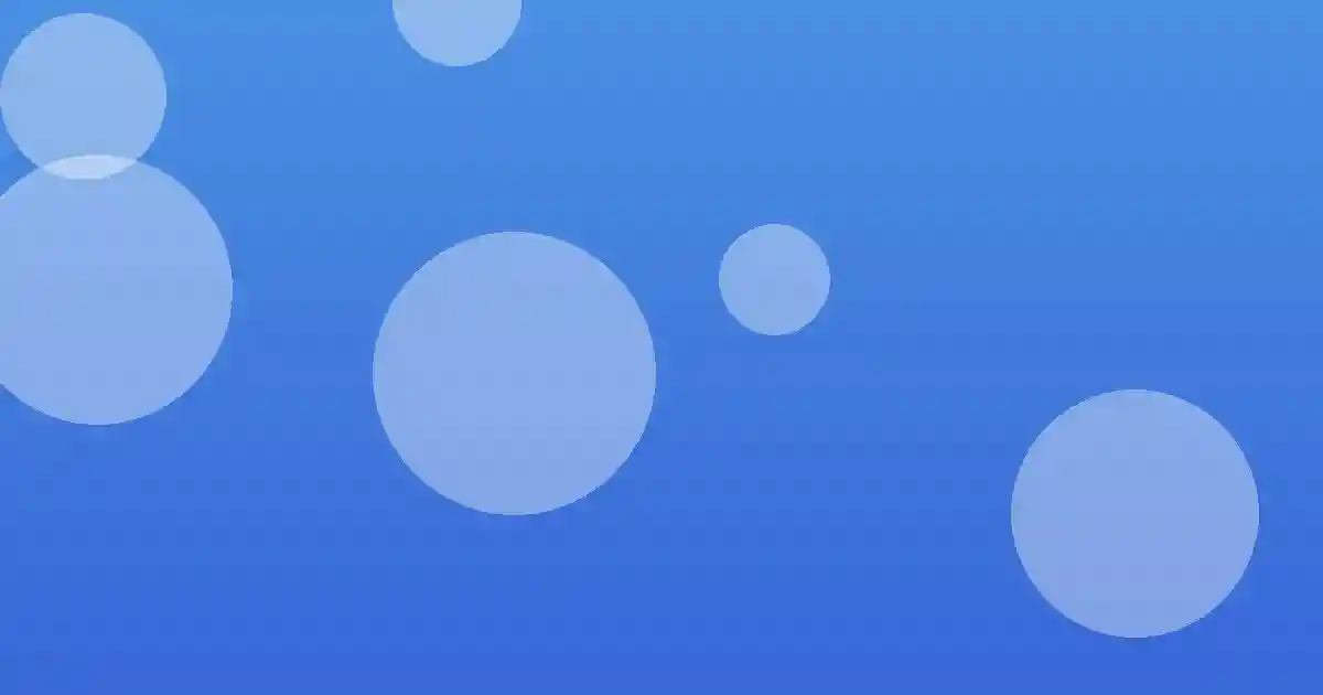 넷플릭스 한국 영화 추천 가이드 썸네일