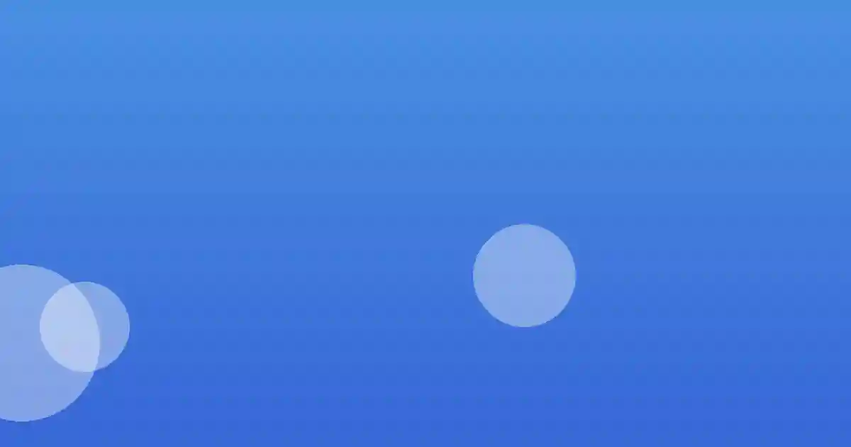 노브랜드 즉석짜장면 조리 전후 비교 이미지