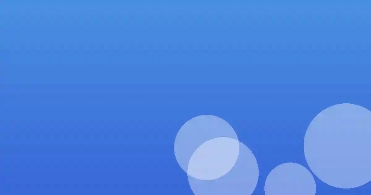 노브랜드 즉석짜장면 면발과 소스의 디테일 샷