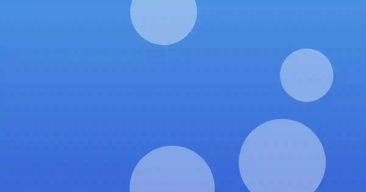 노브랜드 즉석짜장면과 추가 토핑이 어우러진 완성 접시