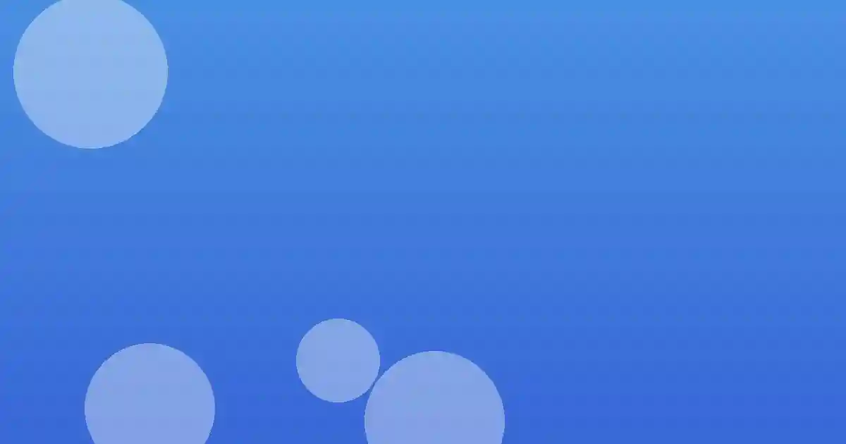 노브랜드 즉석짜장면 제품 패키지 및 조리 예시