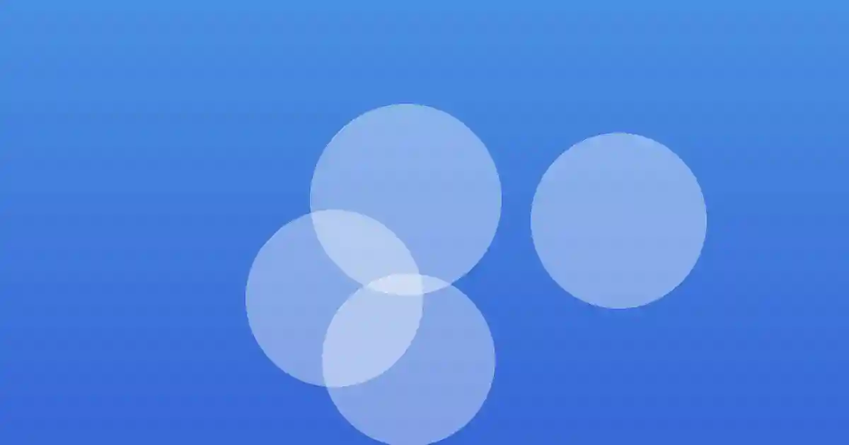 다양한 종류의 다용도걸이들이 한데 모여있는 모습