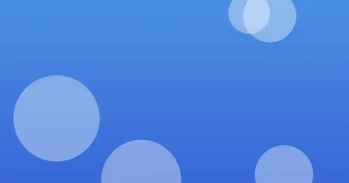 정리된 공간에서 만족스러운 표정을 짓고 있는 사람의 모습