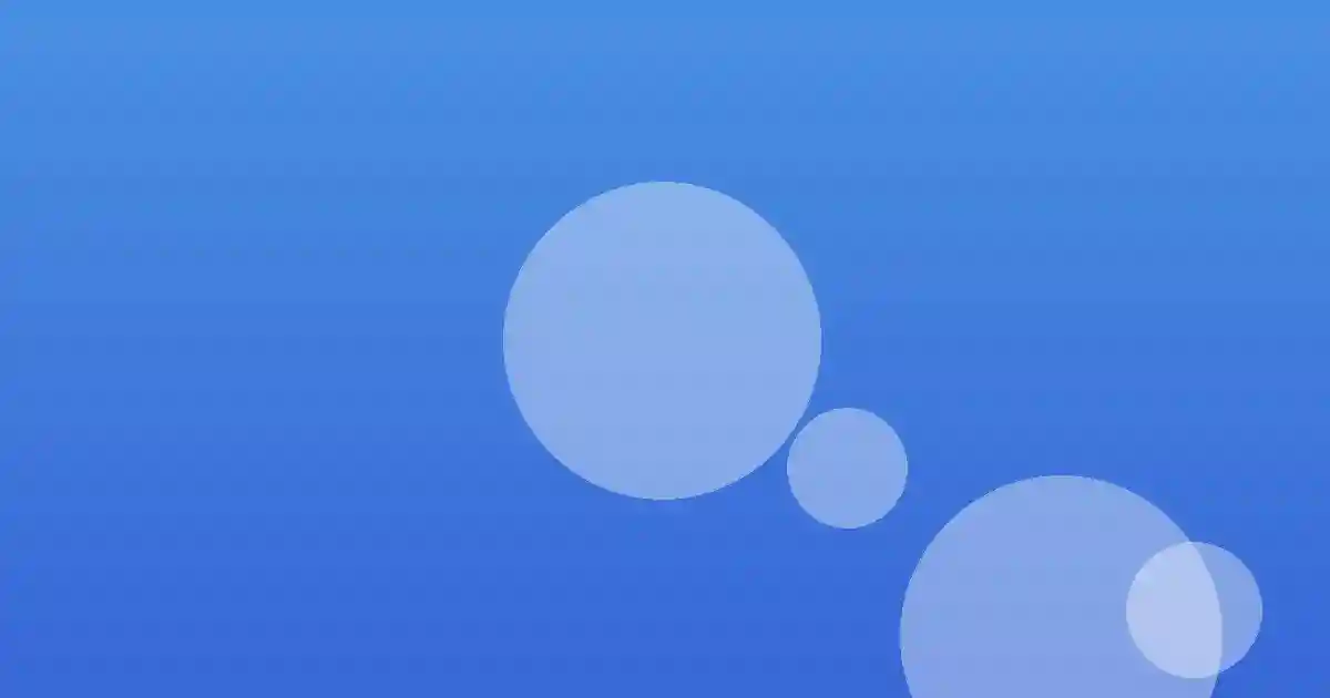 대상포진 발진 진행 단계별 사진