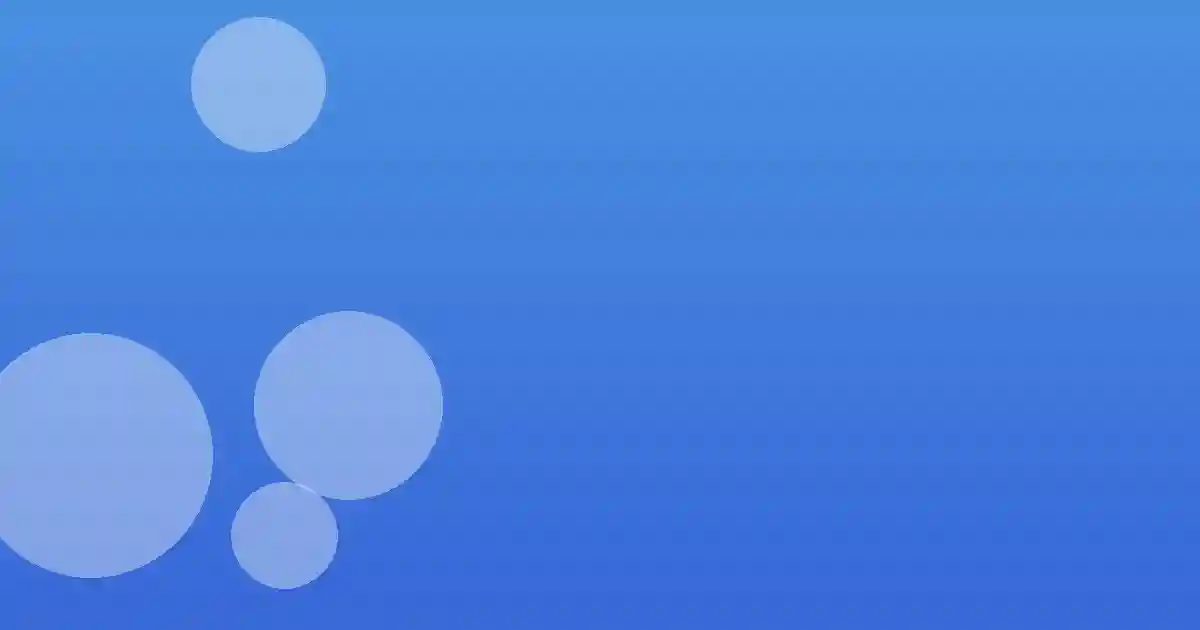 대상포진 예방접종과 건강한 생활 습관 이미지