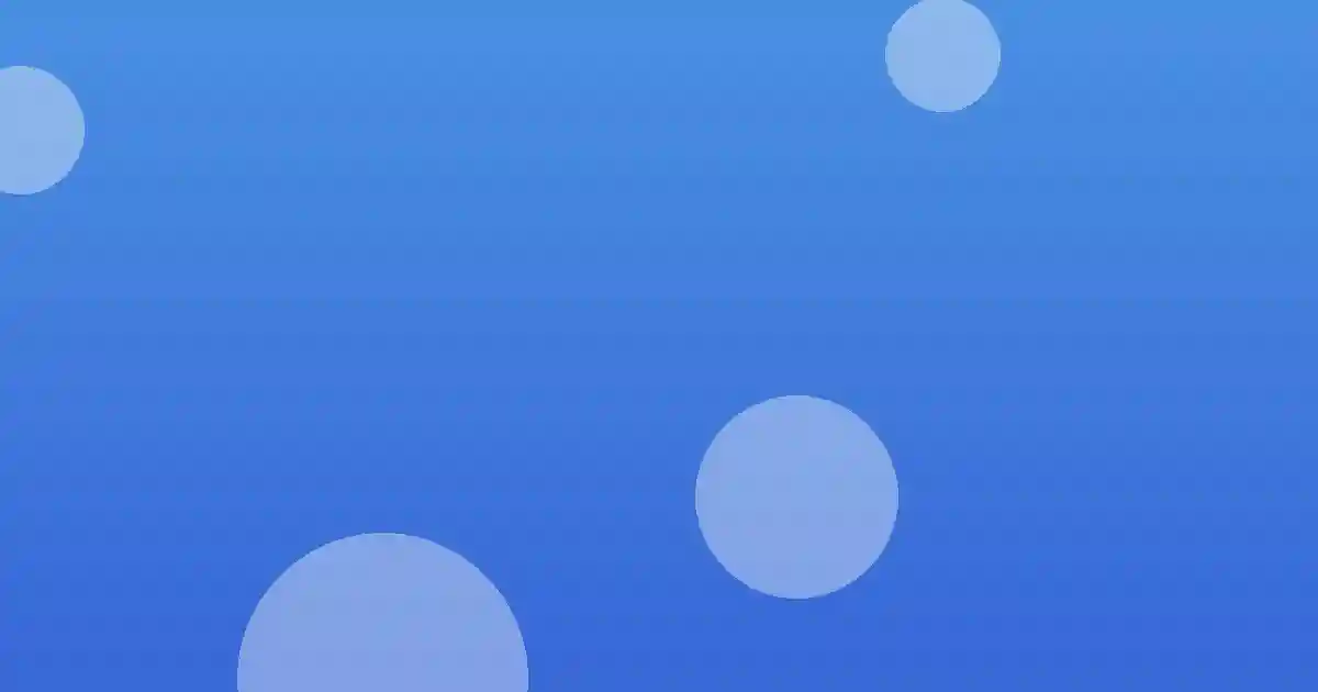 대상포진 초기 증상과 물집 사진