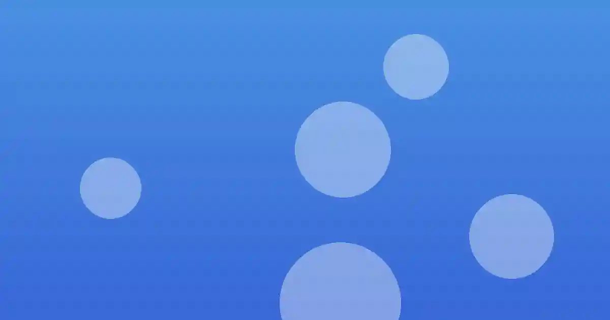 돈플릭스 스튜디오와 출연 전문가들