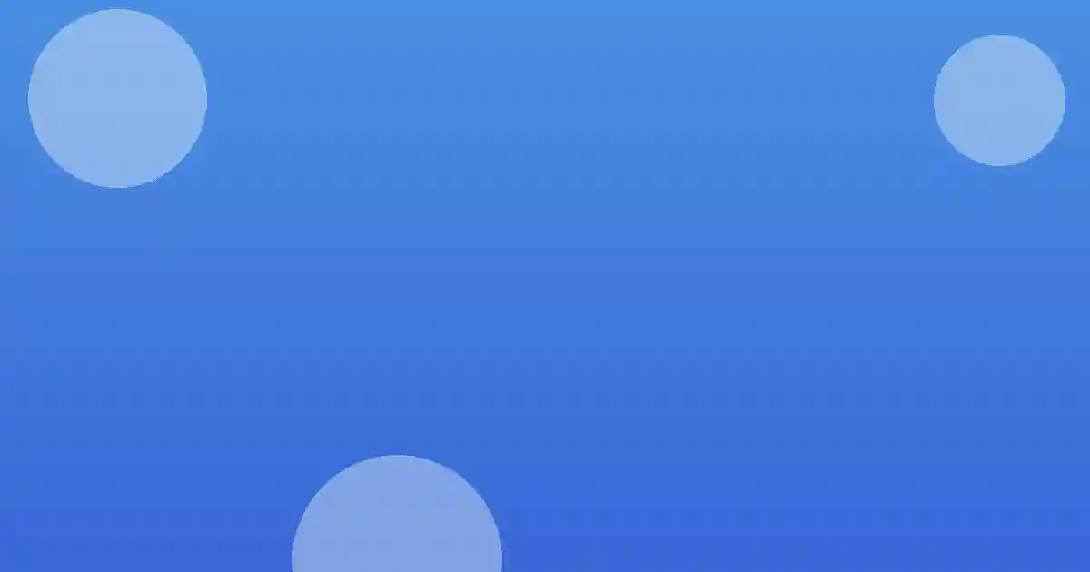 돈플릭스 특정 에피소드의 핵심 내용 그래프 또는 인포그래픽