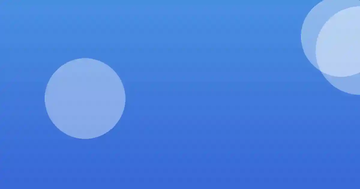 돈을 모으거나 투자하는 행복한 사람들의 모습