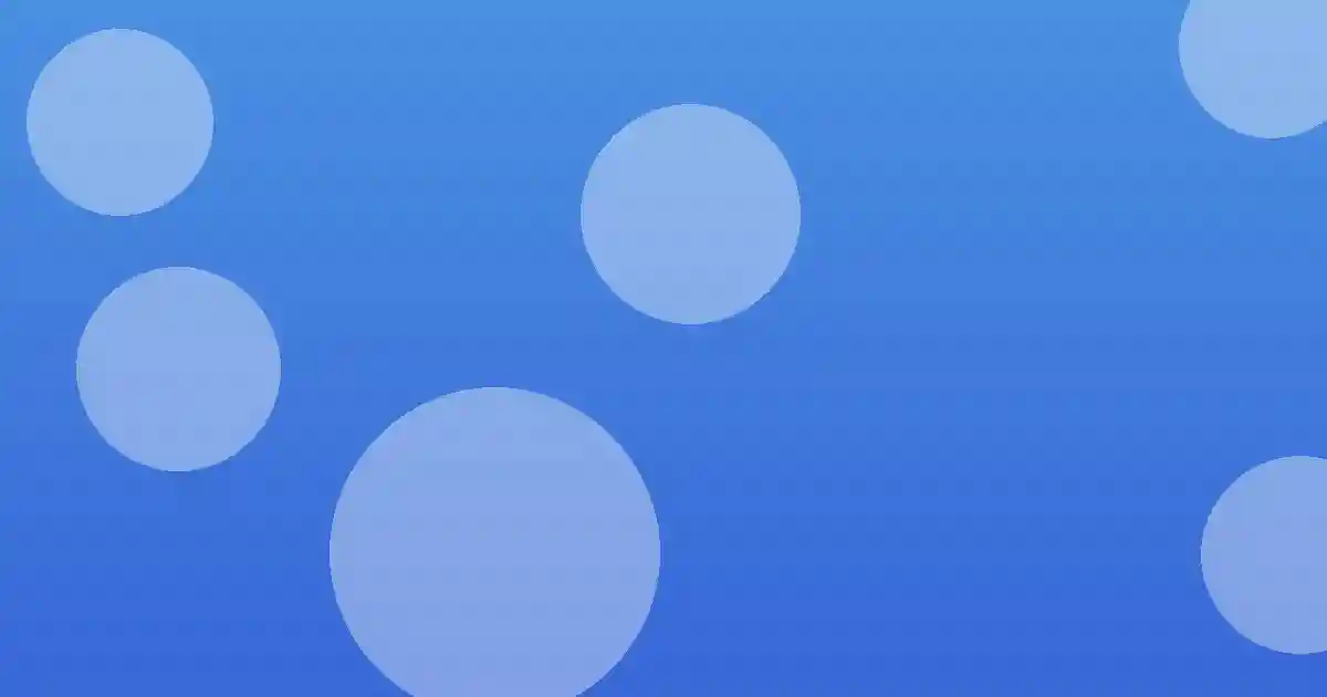 돈플릭스 채널 로고와 재테크 관련 이미지