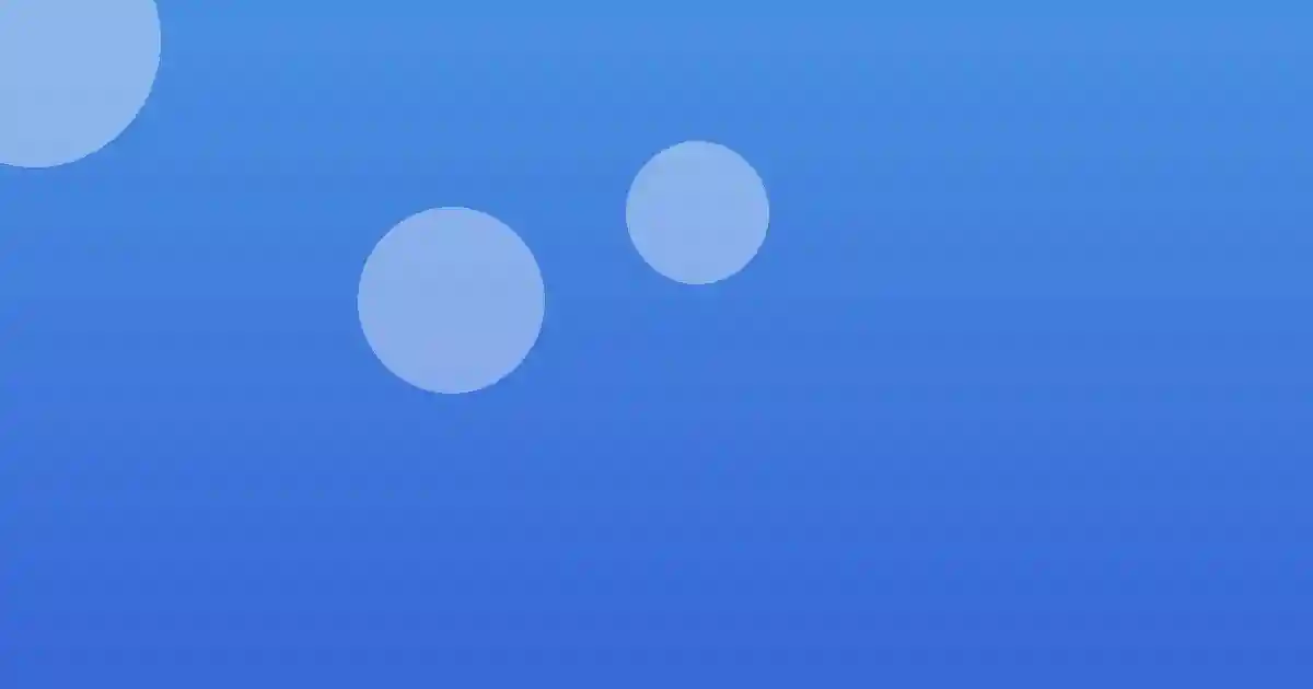 국민임대 신청 서류 및 체크리스트 예시