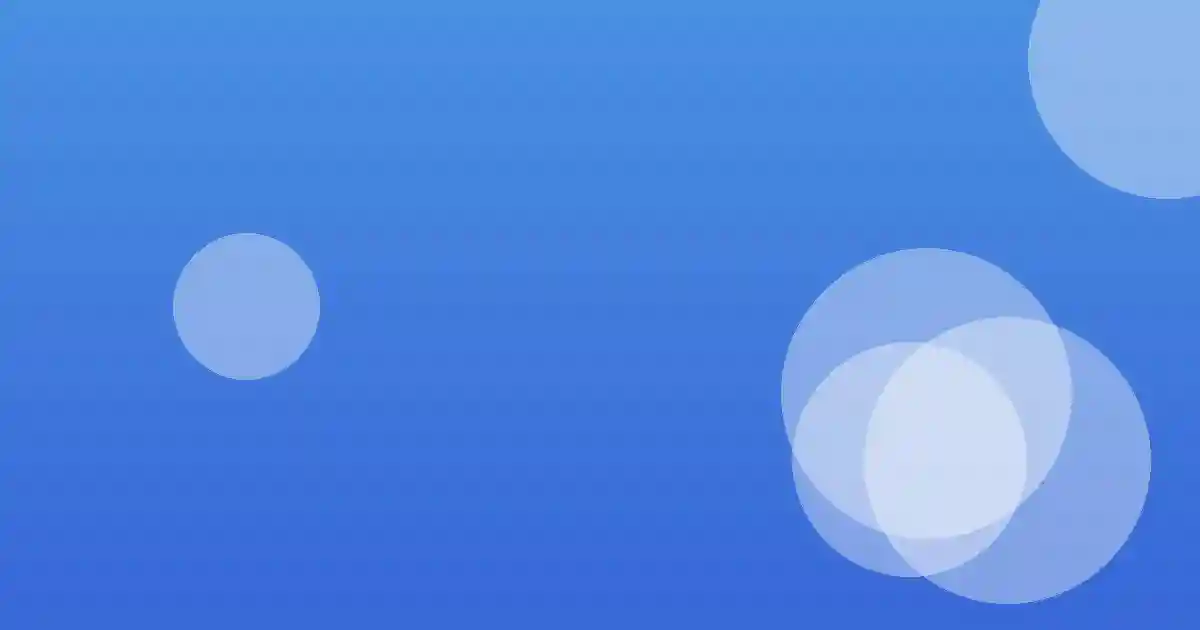 행복한 가족의 새 아파트 입주 모습