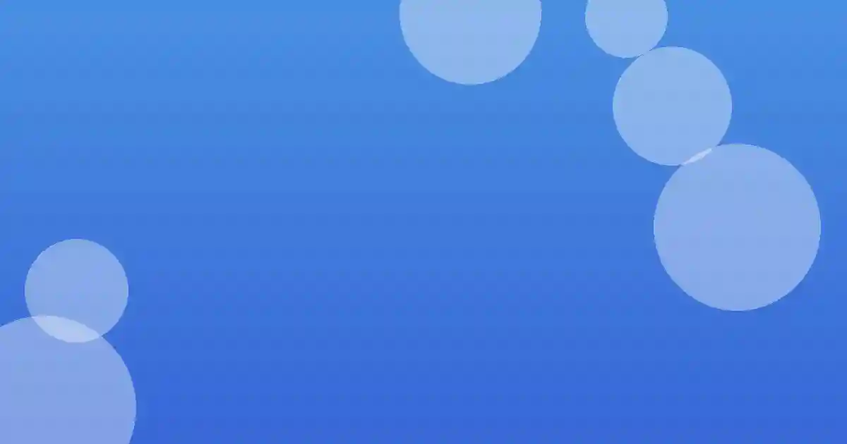 윈도우 10 11 디스크 조각모음 실행 화면 캡처