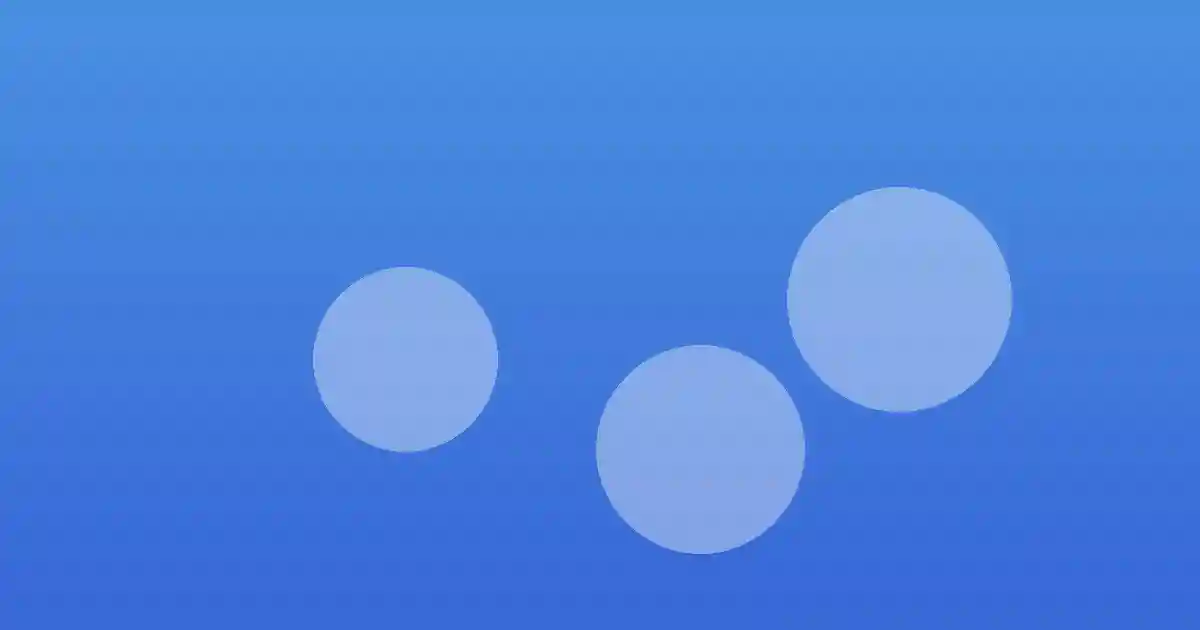 SSD 관리 및 TRIM 기능 설명 다이어그램