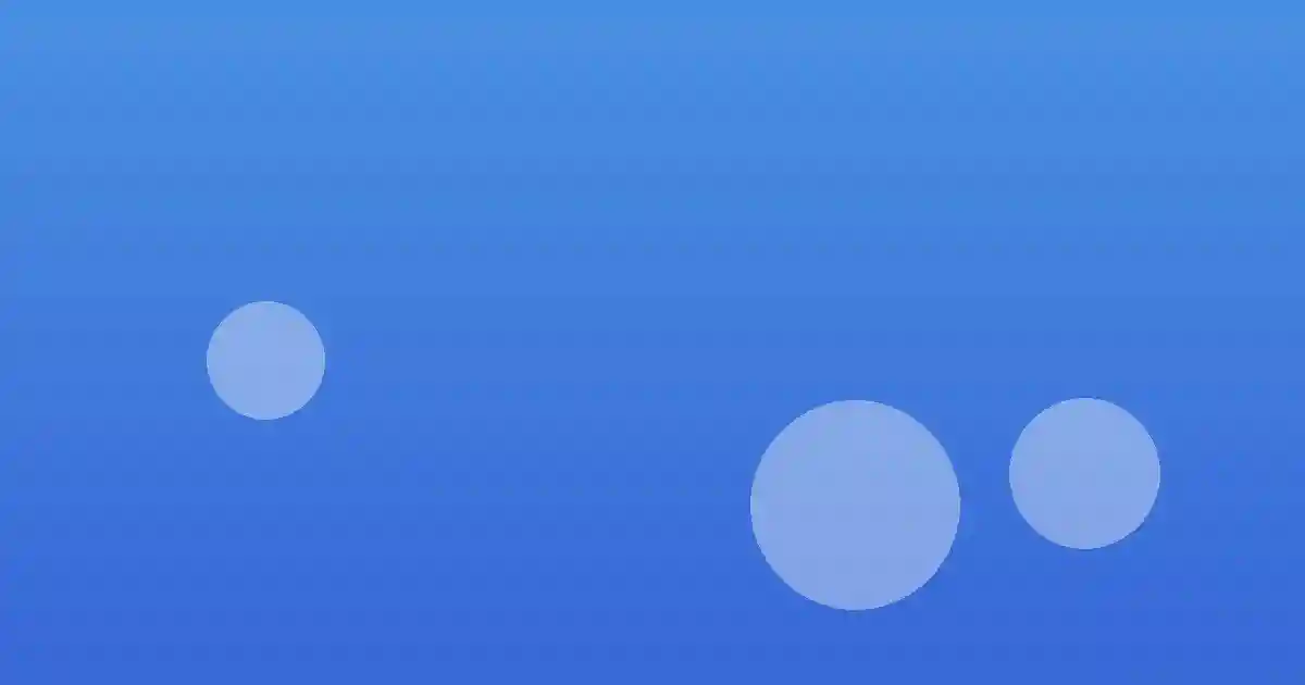 PC 속도 향상을 위한 디스크 조각모음 가이드 썸네일