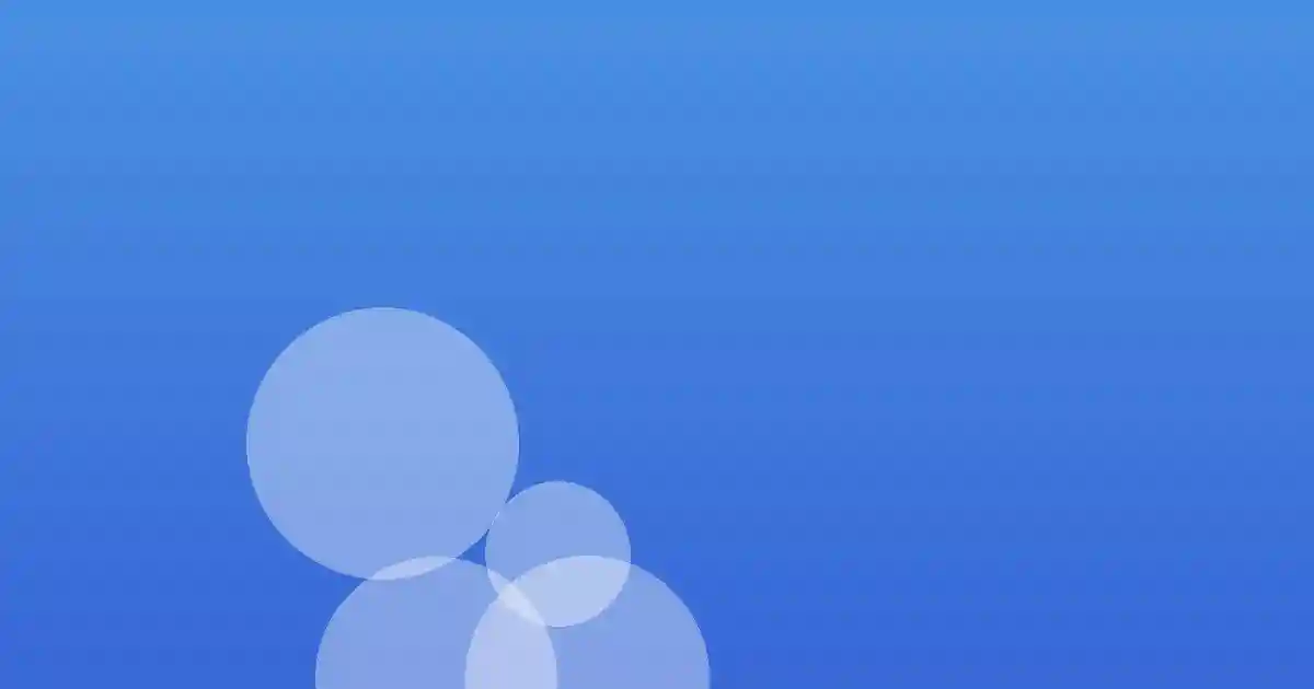 롤 시즌10 말자하의 위풍당당한 모습