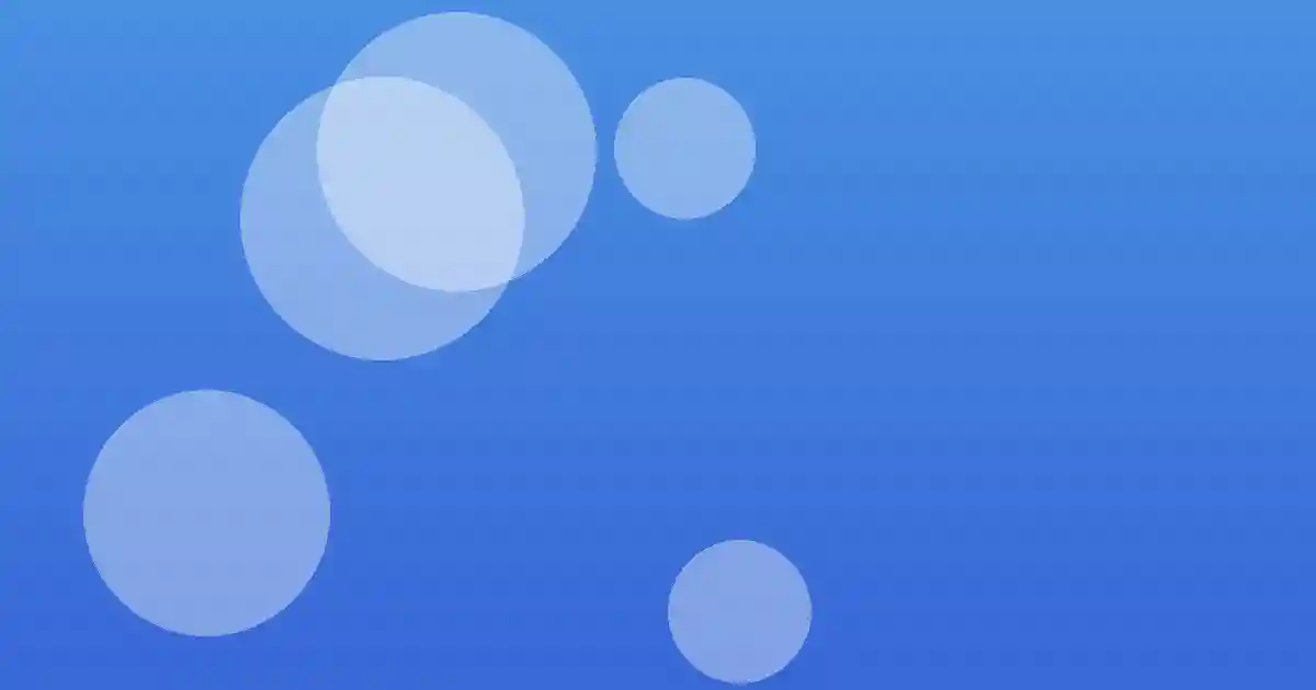 롤시즌10말자하룬 시즌10 말자하 핵심 룬트리 및 아이템 빌드 인포그래픽 이미지