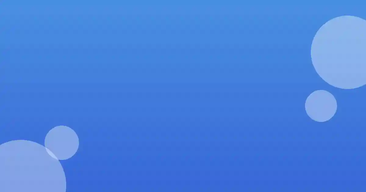 롤 시즌10 말자하 룬 가이드 썸네일