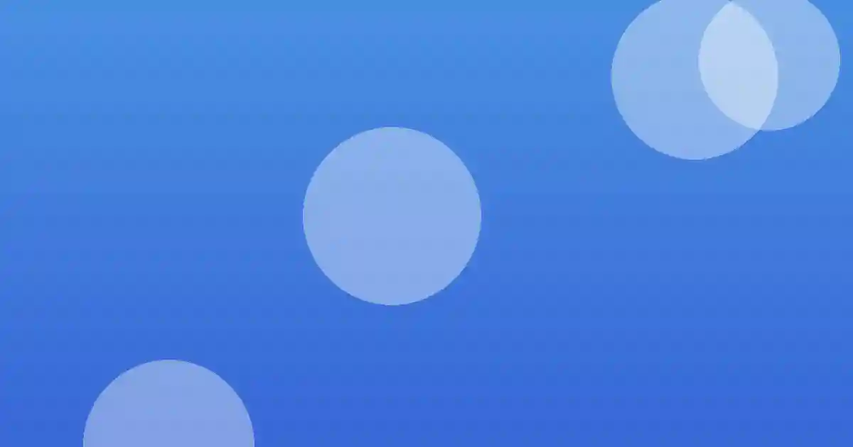 리그 오브 레전드 시즌10 코그모의 인게임 모습과 그의 아이덴티티