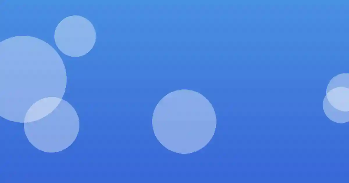 시즌 10 코그모의 핵심 룬인 정밀과 보조 룬 마법 트리의 상세 정보