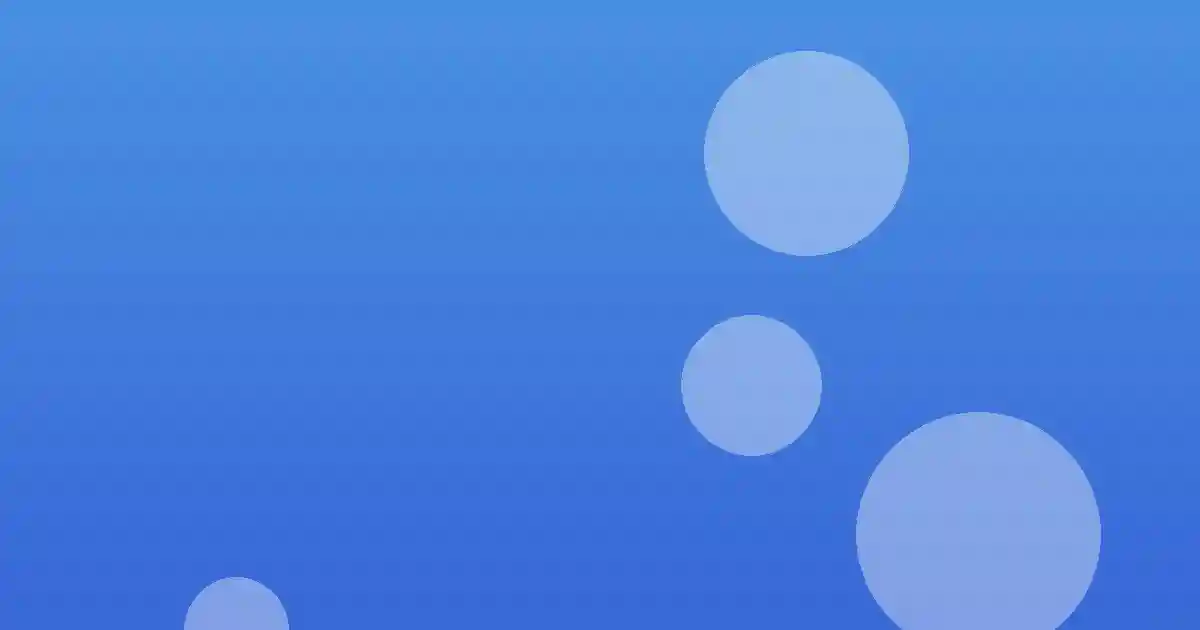 시즌 10 코그모의 최종 아이템 빌드와 함께 승리하는 모습