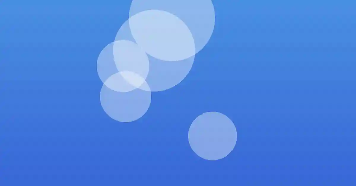 롤 시즌10 코그모 룬 세팅의 핵심, 집중 공격 룬 이미지