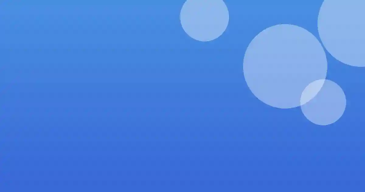 행복한 노년을 위한 무릎관절 이미지