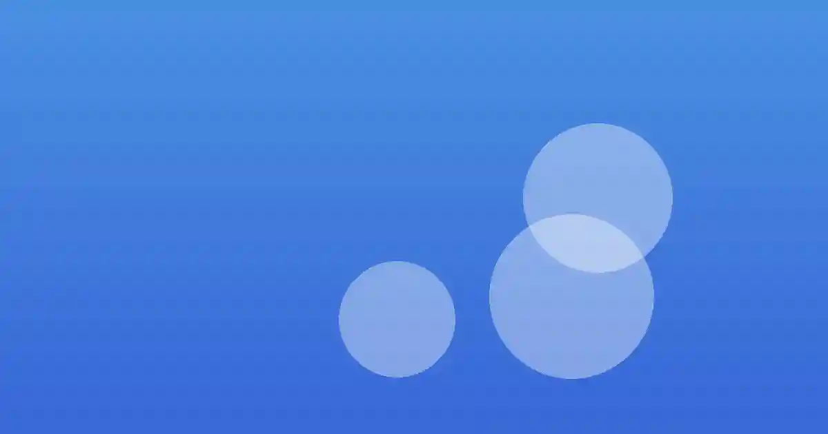 다양한 무릎관절 건강 음식들 이미지