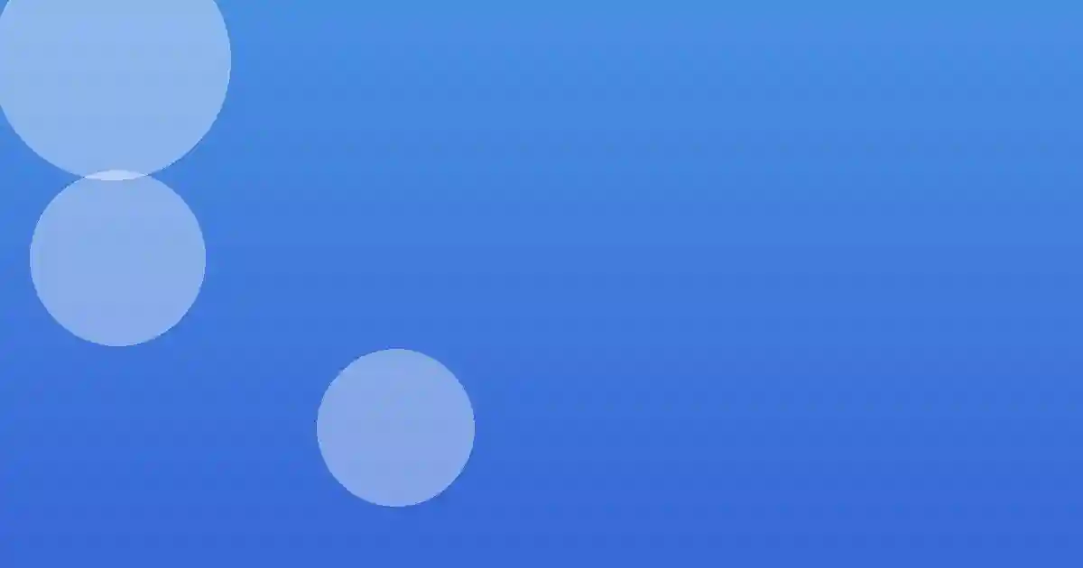 건강한 식단과 운동으로 튼튼해진 무릎 이미지