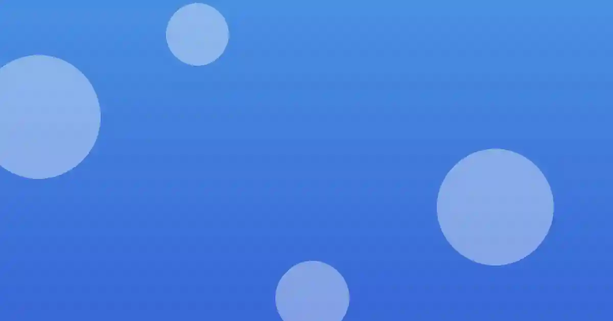 무릎관절 건강에 좋은 음식 모음 썸네일