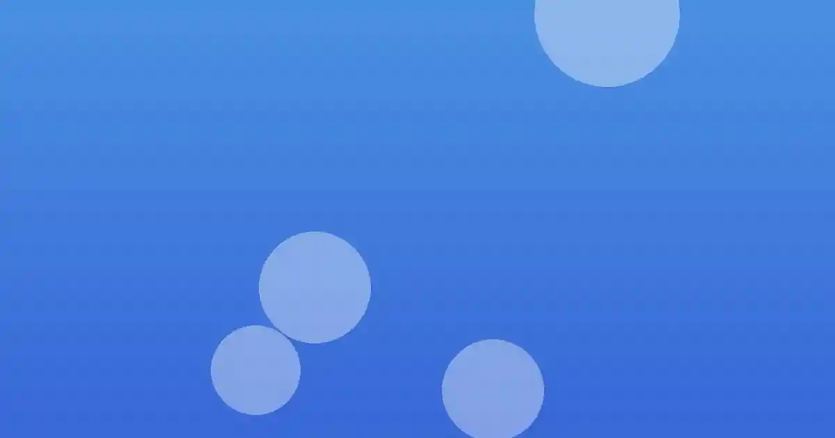 다양한 밀크티 토핑과 재료들이 정갈하게 놓인 모습