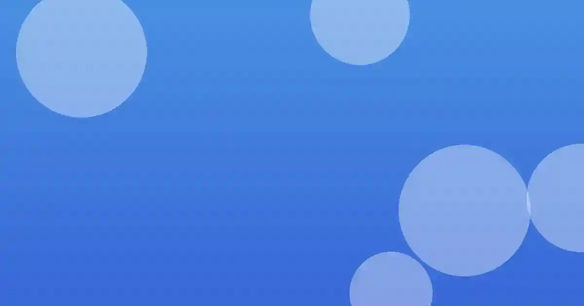 바이애슬론 겨울스포츠의꽃_스키사격 이미지